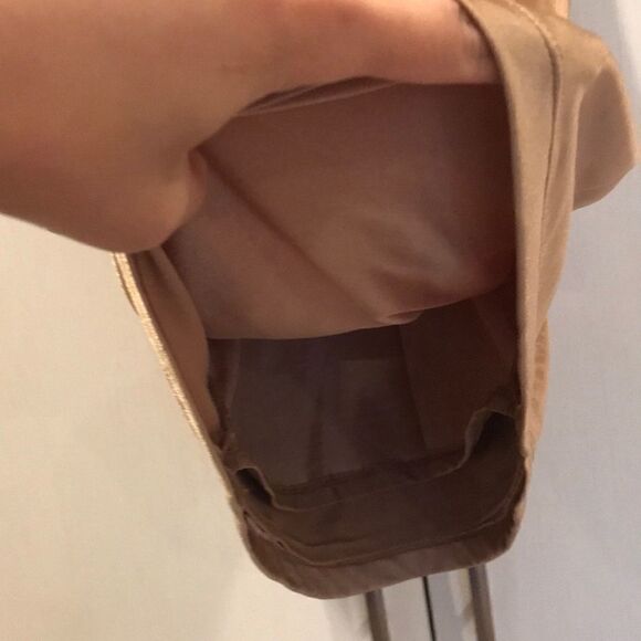 🎉last deal🎉Cache Limited Edition Top🌟 - Picture 7 of 8